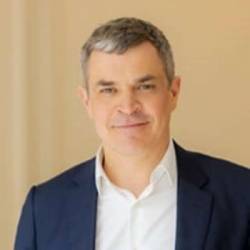Thierry Coloigner