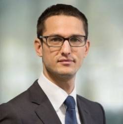 Jérôme Hamelin
