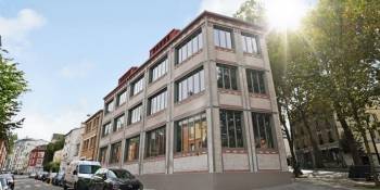 Transaction 27 DAVID D'ANGERS (75019 PARIS) mercredi 11 mars 2026