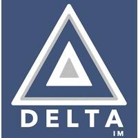 DELTA IM