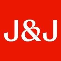 JOHNSON & JOHNSON MEDICAL