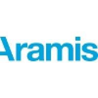 ARAMIS