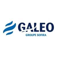 GALEO GALEO