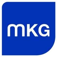 MKG CONSULTING