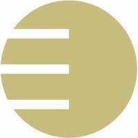 EIENDOMSSPAR