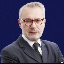 Jean-Marc Peter