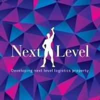 NEXT LEVEL DEVELOPMENT NEXT LEVEL DEVELOPMENT