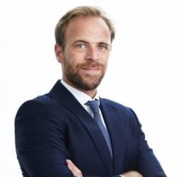 Louis-Frédéric Touati