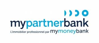 MY PARTNER BANK (L'IMMOBILIER PROFESSIONNEL PAR MY MONEY BANK)