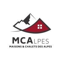MAISONS & CHALETS DES ALPES (MCA)