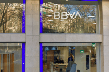 Immobilier PORTEFEUILLE DE 6 AGENCES BANCAIRES BBVA (BARCELONE) lundi 17 octobre 2022