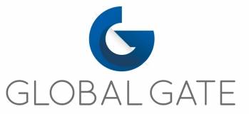 GLOBAL GATE CAPITAL
