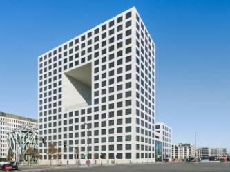 Transaction D SQUARE (20 BOULEVARD DE KOCKELSCHEUER, 1821 LUXEMBOURG) lundi 1 juillet 2019 Transaction D SQUARE (20 BOULEVARD DE KOCKELSCHEUER, 1821 LUXEMBOURG) lundi 1 juillet 2019