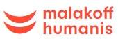 MALAKOFF HUMANIS