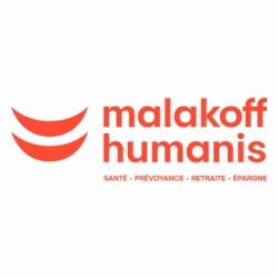 MALAKOFF HUMANIS MALAKOFF HUMANIS