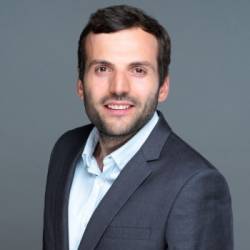 Luca Spada