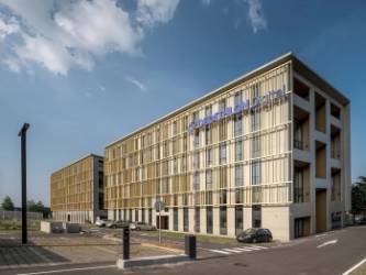 Transaction UPLINE (25 RUE DE LA LADRIÉ, 59650 VILLENEUVE D’ASCQ) jeudi 16 juillet 2026 Transaction UPLINE (25 RUE DE LA LADRIÉ, 59650 VILLENEUVE D’ASCQ) jeudi 16 juillet 2026