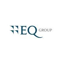 EQ GROUP