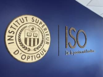 Transaction 323 THIERS (33000 BORDEAUX) jeudi 11 décembre 2025 Transaction 323 THIERS (33000 BORDEAUX) jeudi 11 décembre 2025