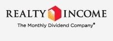 REALTY INCOME