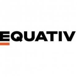 EQUATIV