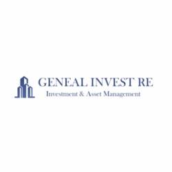 GENEAL INVEST RE