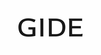 GIDE
