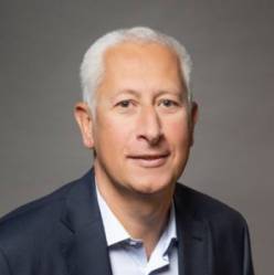 Laurent Schuster Laurent Schuster