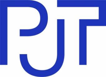 PJT PARTNERS