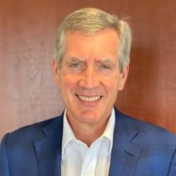 D. Michael Von Konynenburg