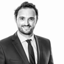 Charles Garnier Charles Garnier