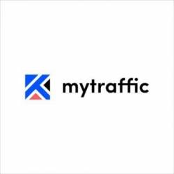 MYTRAFFIC