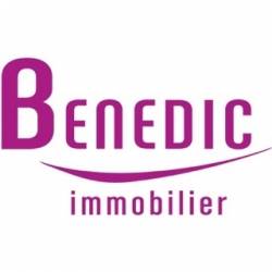 GROUPE BENEDIC