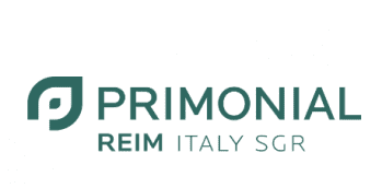 PRIMONIAL REIM ITALY SGR (EX QUINTA CAPITAL SGR)