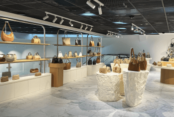 Transaction 102 CHAMPS ELYSEES (75008 PARIS) mardi 24 mars 2015