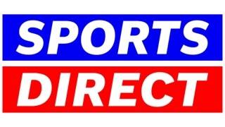 SPORTS DIRECT