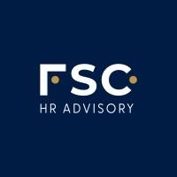 FSC EXECUTIVE SEARCH