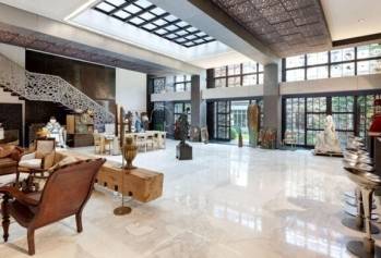 Transaction HOTEL DE CHAMBON (95 RUE DU CHERCHE-MIDI, 75006 PARIS) lundi 16 février 2026 Transaction HOTEL DE CHAMBON (95 RUE DU CHERCHE-MIDI, 75006 PARIS) lundi 16 février 2026