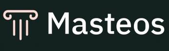 MASTEOS