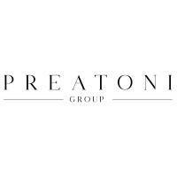 Bourse PREATONI lundi 11 mai 2026 Bourse PREATONI lundi 11 mai 2026