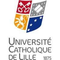 INSTITUT CATHOLIQUE DE LILLE (ICL)