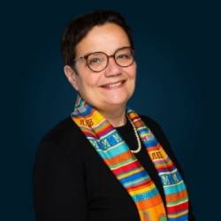 Sonia Fendler