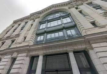Transaction 19 BLANCHE (75009 PARIS) lundi 20 juillet 2026