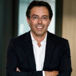 Damien Buisson