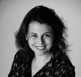 Francesca Galante