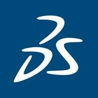 DASSAULT SYSTEMES (3DS)