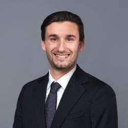 Guillaume Martin-Rocherolle
