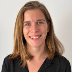 Casilda Mulliez