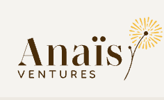 ANAÏS VENTURES