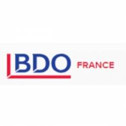 BDO